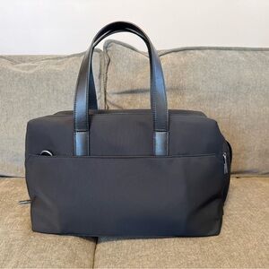 Away Everywhere Bag